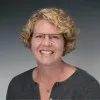 Elizabeth Beraldi
