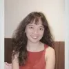Dolly YAO