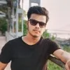 Suja Uddin