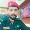 Muhammmad Umar Ansari