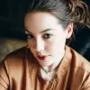 Leyla Haddi