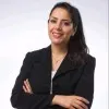 Rozhin Sajjadi