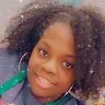 Shillina McCray