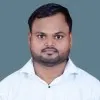 Dnyaneshwar Lahudkar