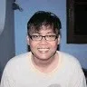 Embi Maulana