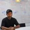 Sai Nikhil