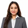 Shradha Shruti