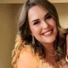 Olivia Naude