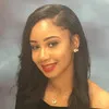 Kateland Fleming