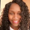Primrose Matsetlo