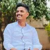 Ritesh Jawalkar
