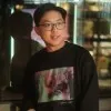Jimmy Chen