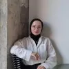 Elif Hümeyra Özalp