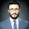 Ifrahim Ahmed ACCA