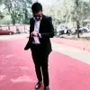 Ronak Bansal
