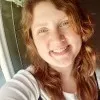 Jennifer Thomason