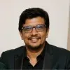 Kiran Chandranna