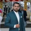 Atif Ahmad