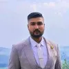 Anveer Ramnath