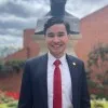 Alvaro Alejandro Chacon Balaguera