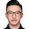 Yang Wang