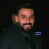 Wassim Solaiman