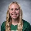 Katie Meyer