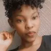 Beatrice Mboya