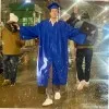 Jairen Caraballo