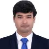 Kapil Kumar Napit