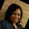 LaToya Bowie