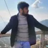 Mrunal Kumbhare