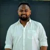 Benittan Kalaiarasan