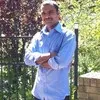 Chowdary Edhara
