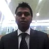 Karesh Seetal