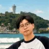 Jiacheng Yue