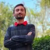 Imad Nadeem