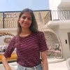Srajna Jain