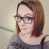 Kayleigh Brown