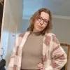 Sage Evans