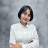 Nurma Ranti Utomo