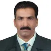 Malik Aamer Hussain Awan