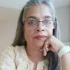 Shalini Elassery
