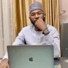 Muhammad Shehu Bello