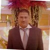 Nidal Al Mor