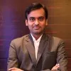 Mayur Ingale