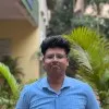 Mayank Krishna
