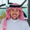 Abdulrahman Al