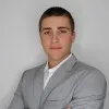 Dominic Mancini