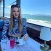 Nadya Doğan